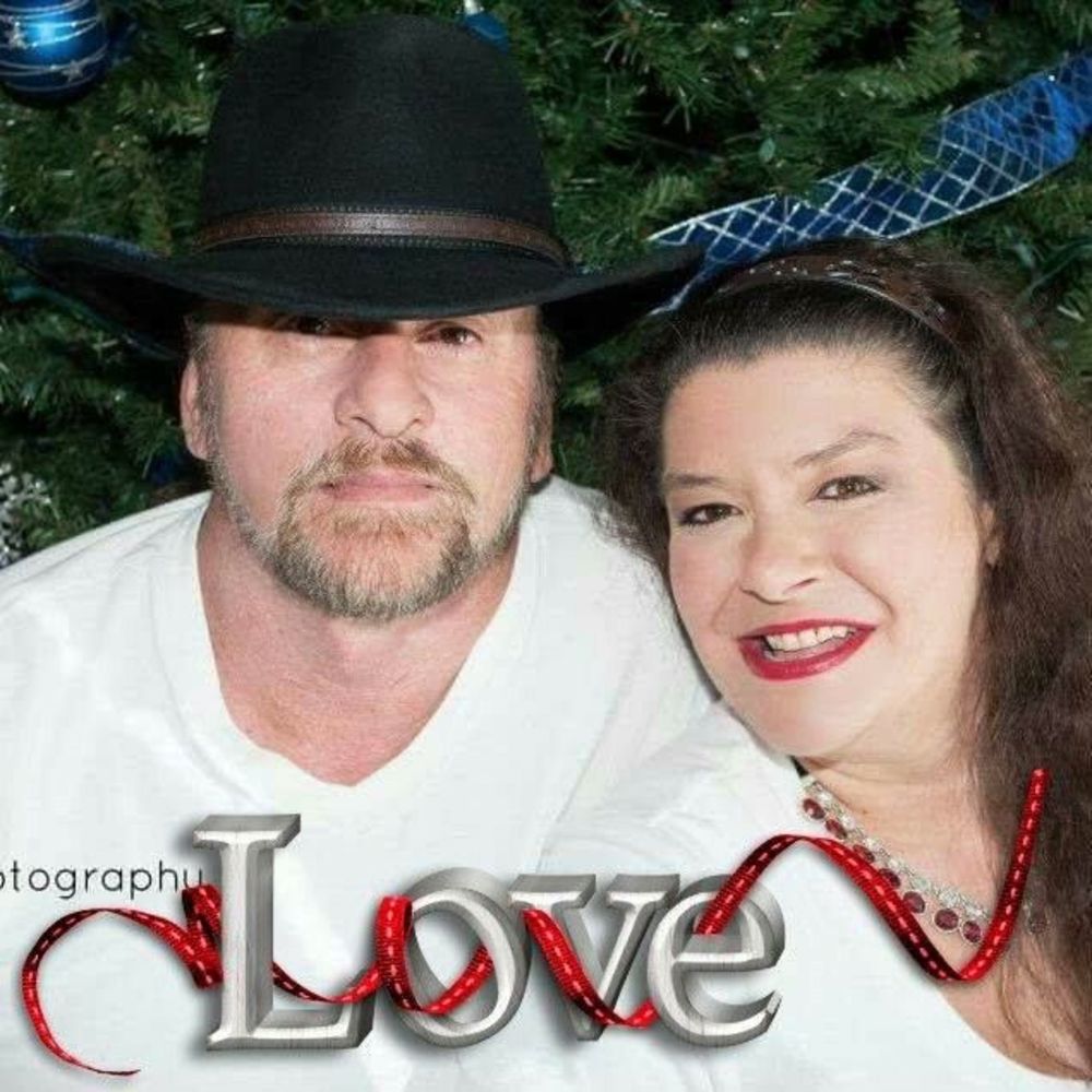 Meet your Posher, Patty